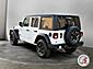 2021 Jeep WRANGLER Unlimited Sport S Salt Lake City UT
