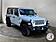 2021 Jeep WRANGLER Unlimited Sport S Salt Lake City UT