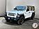 2021 Jeep WRANGLER Unlimited Sport S Salt Lake City UT