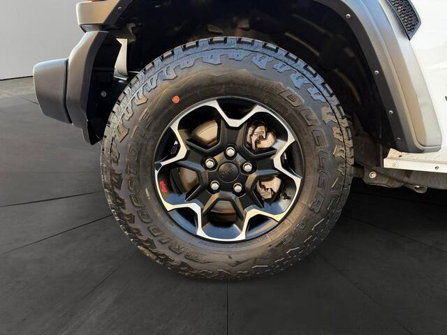 2021 Jeep WRANGLER Unlimited Sport S Salt Lake City UT