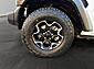 2021 Jeep WRANGLER Unlimited Sport S Salt Lake City UT