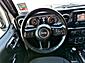 2021 Jeep WRANGLER Unlimited Sport S Salt Lake City UT
