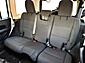 2021 Jeep WRANGLER Unlimited Sport S Salt Lake City UT