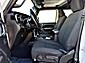 2021 Jeep WRANGLER Unlimited Sport S Salt Lake City UT