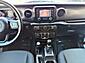 2021 Jeep WRANGLER Unlimited Sport S Salt Lake City UT
