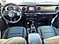 2021 Jeep WRANGLER Unlimited Sport S Salt Lake City UT