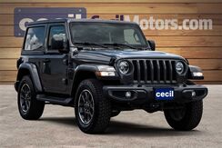 2021_Jeep_Wrangler__  TX