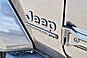 2021 Jeep Wrangler   TX