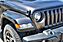 2021 Jeep Wrangler   TX