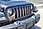 2021 Jeep Wrangler   TX