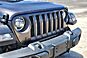 2021 Jeep Wrangler   TX