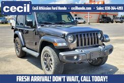 2021_Jeep_Wrangler__  TX