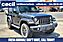 2021 Jeep Wrangler   TX