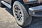 2021 Jeep Wrangler   TX