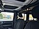 2021 Jeep Wrangler  Fond du Lac WI
