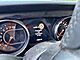 2021 Jeep Wrangler  Fond du Lac WI