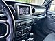 2021 Jeep Wrangler  Fond du Lac WI