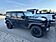 2021 Jeep Wrangler  Fond du Lac WI