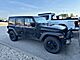 2021 Jeep Wrangler  Fond du Lac WI