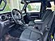 2021 Jeep Wrangler  Fond du Lac WI