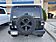 2021 Jeep Wrangler  Fond du Lac WI