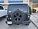 2021 Jeep Wrangler  Fond du Lac WI