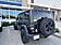2021 Jeep Wrangler  Fond du Lac WI