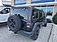 2021 Jeep Wrangler  Fond du Lac WI