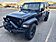 2021 Jeep Wrangler  Fond du Lac WI