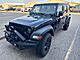 2021 Jeep Wrangler  Fond du Lac WI