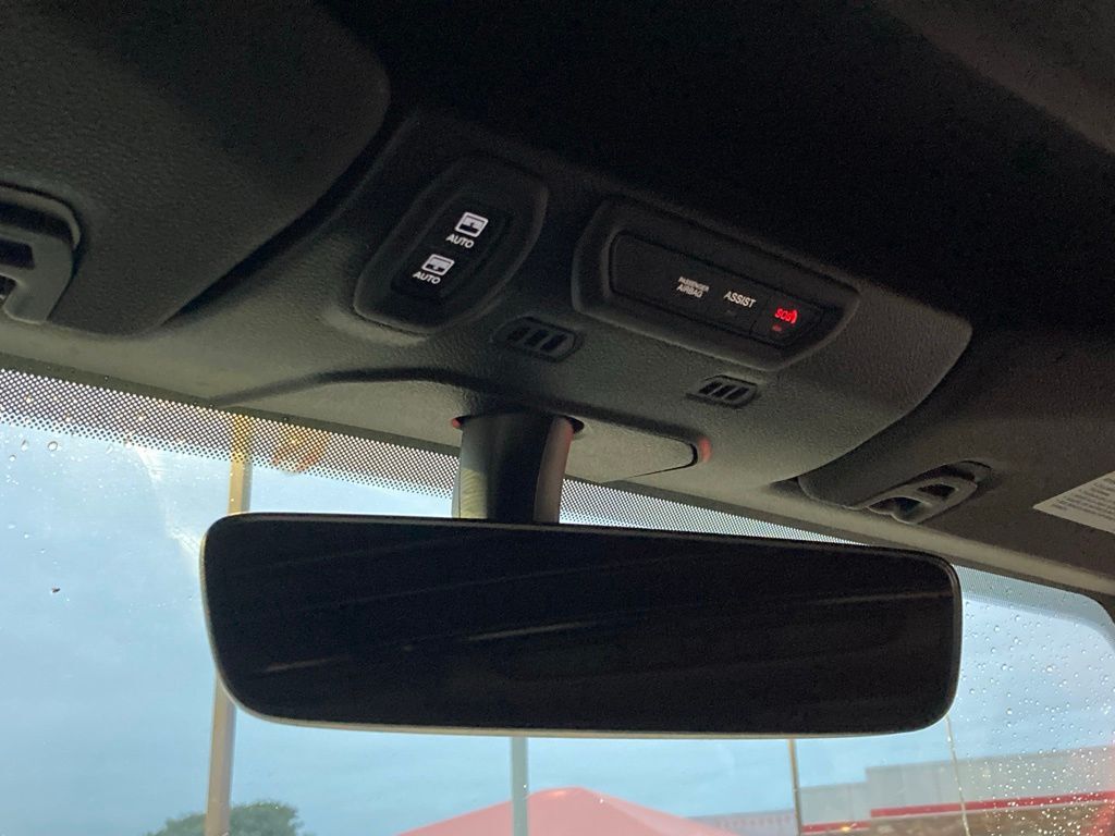 2021 Jeep Wrangler San Antonio TX
