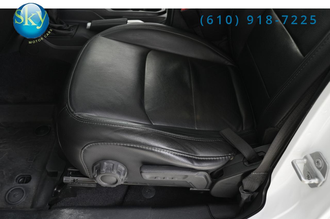 2021 Jeep Wrangler 4WD Unlimited Sahara Altitude SKY ONE-TOUCH POWER TOP West Chester PA