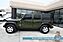 2021 Jeep Wrangler 4X4 / 3.6L V6 / Technology Group / Premium Cloth Seats / Removable Hard Top / Alpine Speakers / Bluetooth & Aux Input / Back Up Camera / Keyless Start / Block Heater / Cruise Control / Air Conditioning / 24 MPG / Tow Pkg Anchorage AK