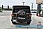 2021 Jeep Wrangler 4X4 / 3.6L V6 / Technology Group / Premium Cloth Seats / Removable Hard Top / Alpine Speakers / Bluetooth & Aux Input / Back Up Camera / Keyless Start / Block Heater / Cruise Control / Air Conditioning / 24 MPG / Tow Pkg Anchorage AK