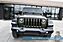 2021 Jeep Wrangler 4X4 / 3.6L V6 / Technology Group / Premium Cloth Seats / Removable Hard Top / Alpine Speakers / Bluetooth & Aux Input / Back Up Camera / Keyless Start / Block Heater / Cruise Control / Air Conditioning / 24 MPG / Tow Pkg Anchorage AK