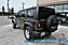 2021 Jeep Wrangler 4X4 / 3.6L V6 / Technology Group / Premium Cloth Seats / Removable Hard Top / Alpine Speakers / Bluetooth & Aux Input / Back Up Camera / Keyless Start / Block Heater / Cruise Control / Air Conditioning / 24 MPG / Tow Pkg Anchorage AK