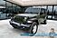 2021 Jeep Wrangler 4X4 / 3.6L V6 / Technology Group / Premium Cloth Seats / Removable Hard Top / Alpine Speakers / Bluetooth & Aux Input / Back Up Camera / Keyless Start / Block Heater / Cruise Control / Air Conditioning / 24 MPG / Tow Pkg Anchorage AK