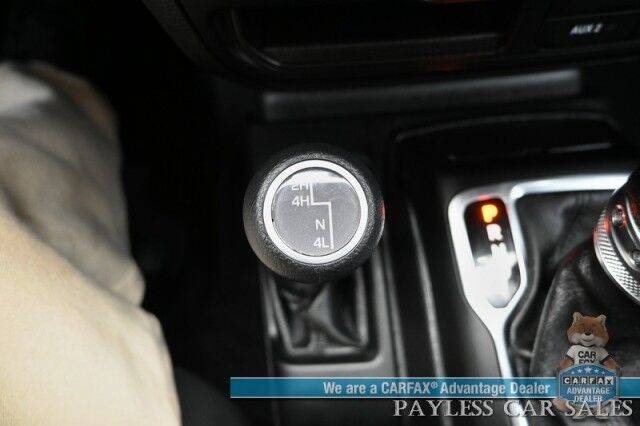 2021 Jeep Wrangler 4X4 Wasilla AK