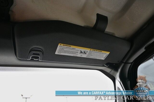 2021 Jeep Wrangler 4X4 Wasilla AK