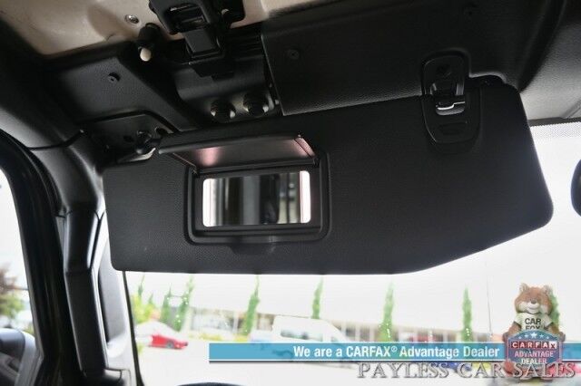 2021 Jeep Wrangler 4X4 Wasilla AK