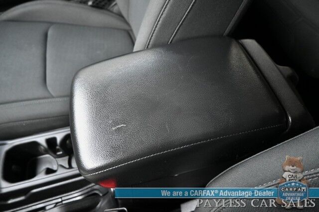 2021 Jeep Wrangler 4X4 Wasilla AK