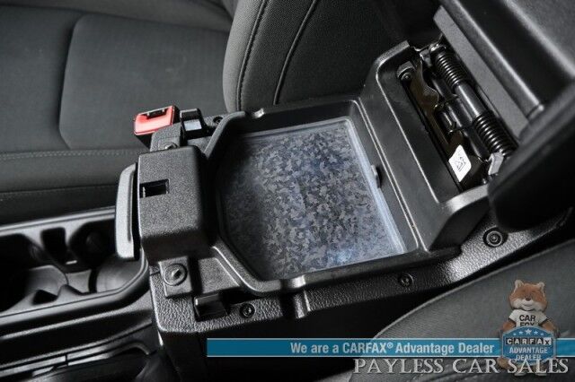 2021 Jeep Wrangler 4X4 Wasilla AK