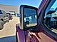 2021 Jeep Wrangler 4x4 Unlimited Sahara 4xe Fond du Lac WI