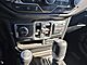 2021 Jeep Wrangler 4x4 Unlimited Sahara 4xe Fond du Lac WI