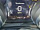 2021 Jeep Wrangler 4x4 Unlimited Sahara 4xe Fond du Lac WI
