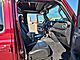 2021 Jeep Wrangler 4x4 Unlimited Sahara 4xe Fond du Lac WI