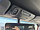 2021 Jeep Wrangler 4x4 Unlimited Sahara 4xe Fond du Lac WI