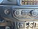 2021 Jeep Wrangler 4x4 Unlimited Sahara 4xe Fond du Lac WI