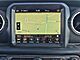 2021 Jeep Wrangler 4x4 Unlimited Sahara 4xe Fond du Lac WI