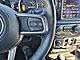 2021 Jeep Wrangler 4x4 Unlimited Sahara 4xe Fond du Lac WI
